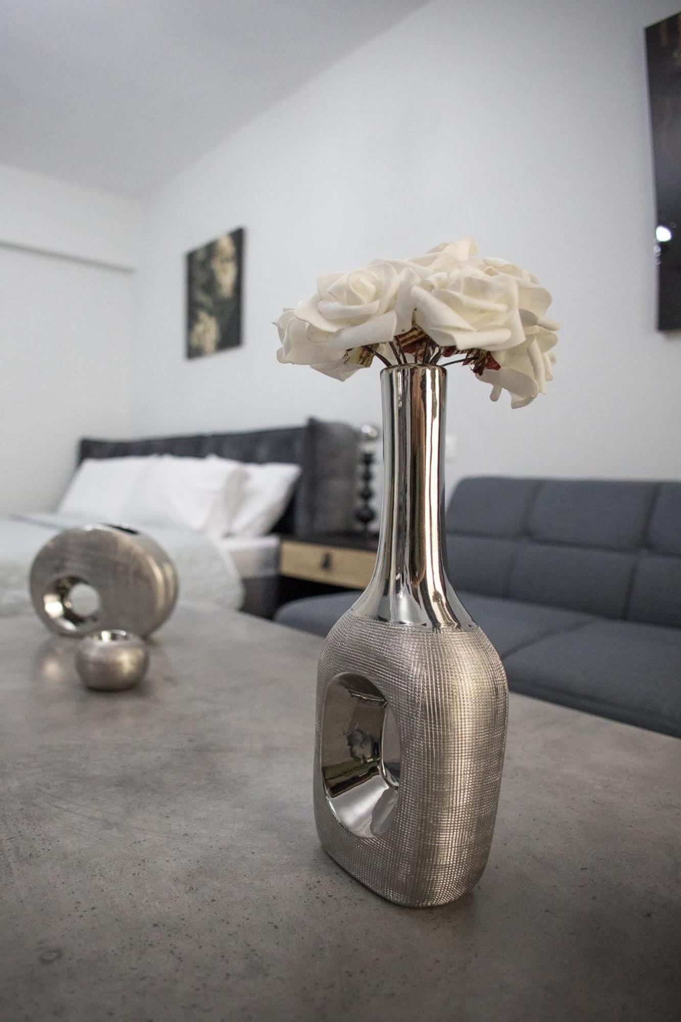 Countryside Luxury Studios Kato Lekhonia Экстерьер фото